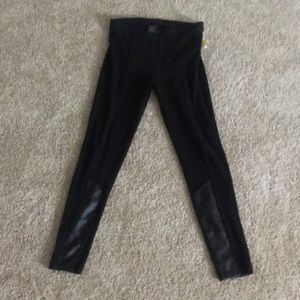 Ralph Lauren stretch pants